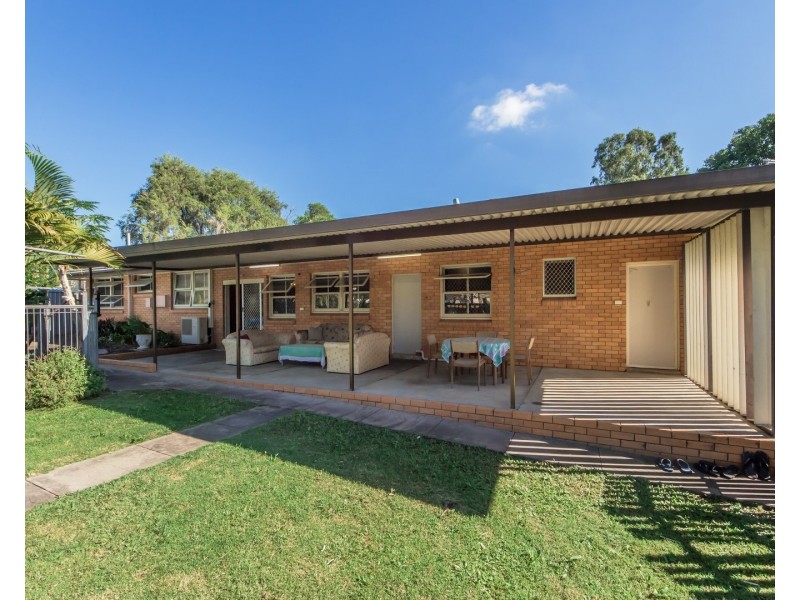 17 Adam Street, One Mile QLD 4305