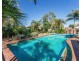 17 Adam Street, One Mile QLD 4305