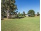 17 Adam Street, One Mile QLD 4305