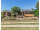 17 Adam Street, One Mile QLD 4305