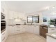 47 Pearse Drive, Brassall QLD 4305