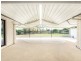 47 Pearse Drive, Brassall QLD 4305