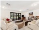 47 Pearse Drive, Brassall QLD 4305