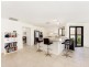 47 Pearse Drive, Brassall QLD 4305