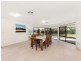 47 Pearse Drive, Brassall QLD 4305