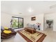 47 Pearse Drive, Brassall QLD 4305
