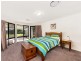 47 Pearse Drive, Brassall QLD 4305