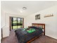 47 Pearse Drive, Brassall QLD 4305