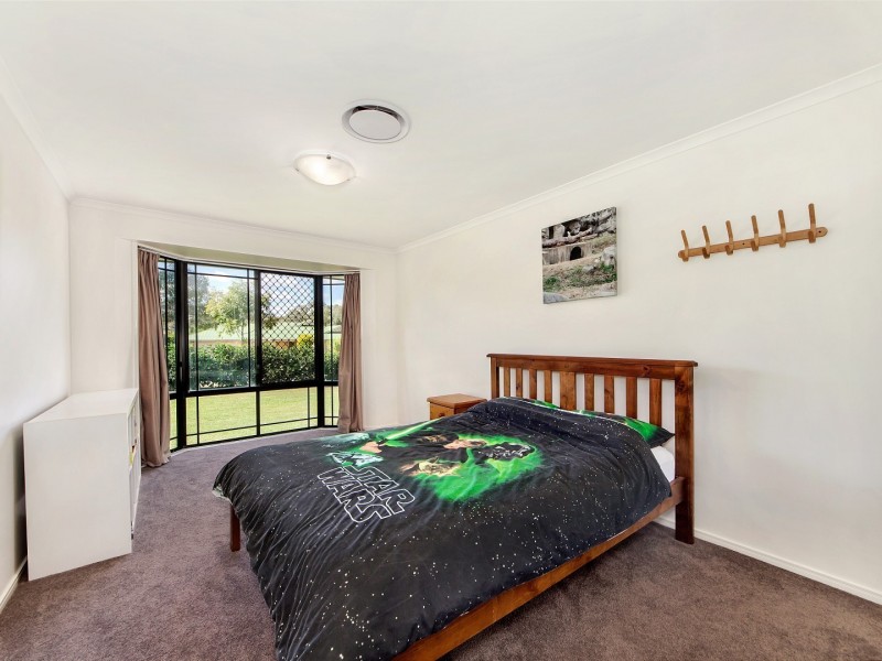 47 Pearse Drive, Brassall QLD 4305