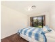 47 Pearse Drive, Brassall QLD 4305