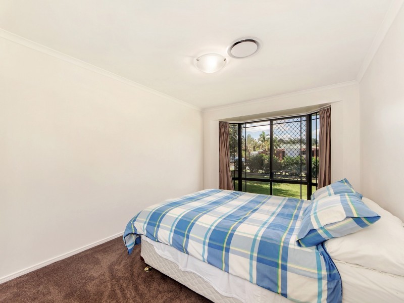 47 Pearse Drive, Brassall QLD 4305