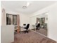 47 Pearse Drive, Brassall QLD 4305