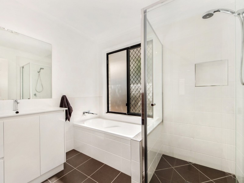 47 Pearse Drive, Brassall QLD 4305