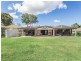 47 Pearse Drive, Brassall QLD 4305