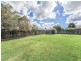 47 Pearse Drive, Brassall QLD 4305