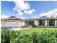 47 Pearse Drive, Brassall QLD 4305
