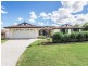 47 Pearse Drive, Brassall QLD 4305