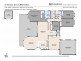 47 Pearse Drive, Brassall QLD 4305