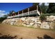 892 Pine Mountain Road, Pine Mountain QLD 4306