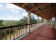 892 Pine Mountain Road, Pine Mountain QLD 4306