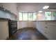 892 Pine Mountain Road, Pine Mountain QLD 4306