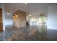 892 Pine Mountain Road, Pine Mountain QLD 4306