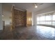 892 Pine Mountain Road, Pine Mountain QLD 4306
