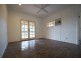 892 Pine Mountain Road, Pine Mountain QLD 4306
