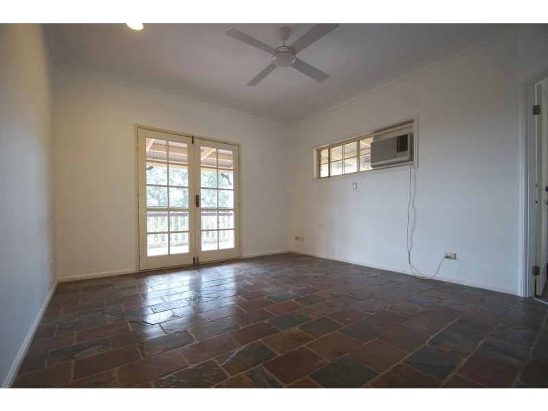 892 Pine Mountain Road, Pine Mountain QLD 4306