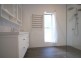 892 Pine Mountain Road, Pine Mountain QLD 4306