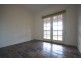 892 Pine Mountain Road, Pine Mountain QLD 4306