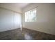892 Pine Mountain Road, Pine Mountain QLD 4306
