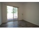 892 Pine Mountain Road, Pine Mountain QLD 4306
