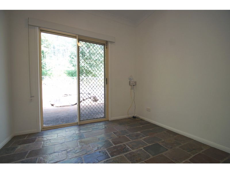 892 Pine Mountain Road, Pine Mountain QLD 4306