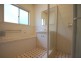 892 Pine Mountain Road, Pine Mountain QLD 4306