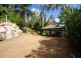 892 Pine Mountain Road, Pine Mountain QLD 4306