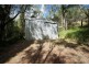 892 Pine Mountain Road, Pine Mountain QLD 4306