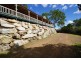 892 Pine Mountain Road, Pine Mountain QLD 4306
