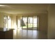 13 Pencarrow Crescent, Raceview QLD 4305