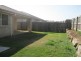 13 Pencarrow Crescent, Raceview QLD 4305