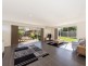 32 Sydney Street, Brassall QLD 4305