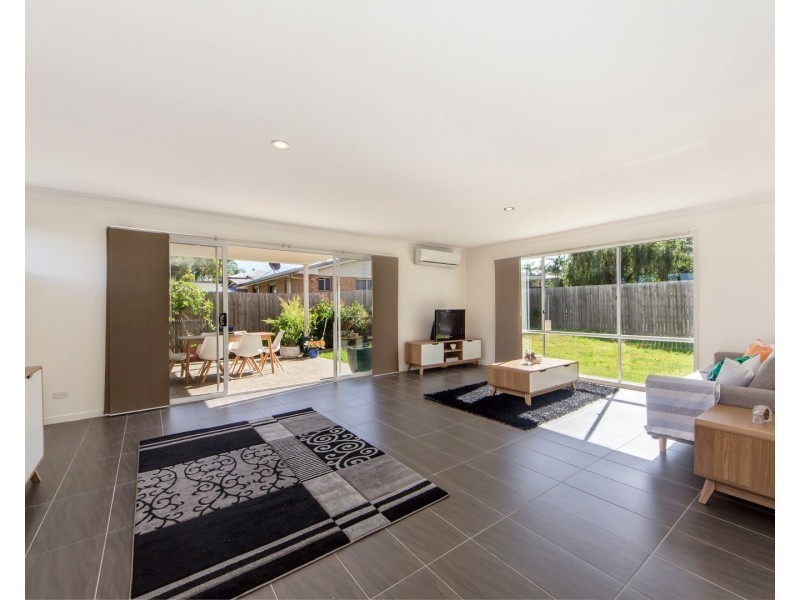 32 Sydney Street, Brassall QLD 4305
