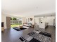 32 Sydney Street, Brassall QLD 4305