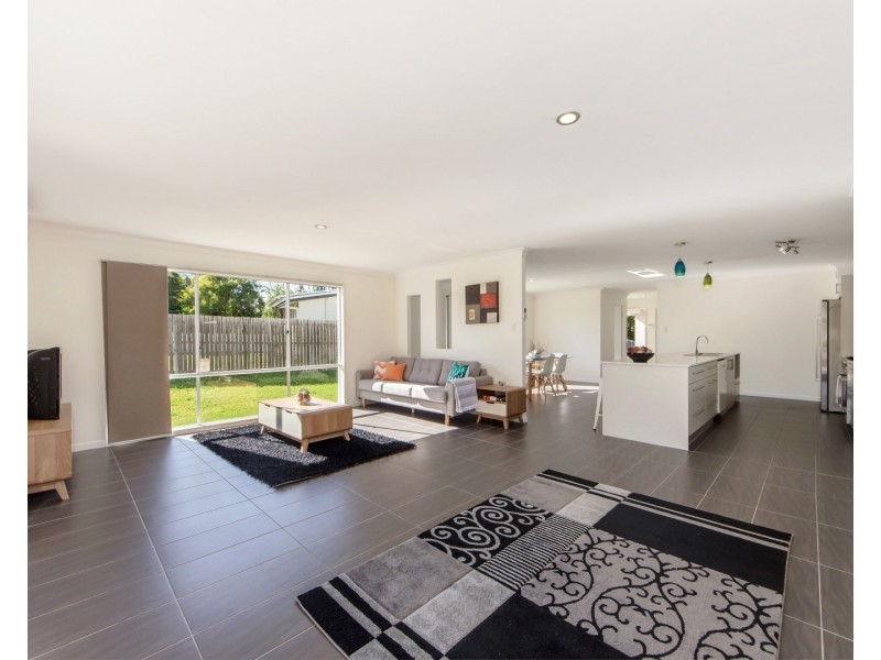 32 Sydney Street, Brassall QLD 4305