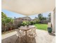 32 Sydney Street, Brassall QLD 4305