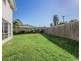 32 Sydney Street, Brassall QLD 4305