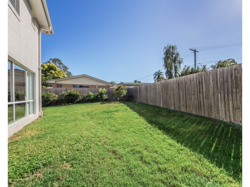 32 Sydney Street, Brassall QLD 4305