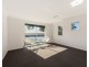 32 Sydney Street, Brassall QLD 4305