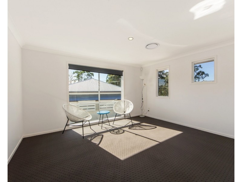 32 Sydney Street, Brassall QLD 4305
