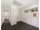 32 Sydney Street, Brassall QLD 4305